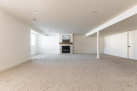 1336 Cedar Springs Drive Marion IA 52302