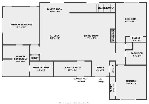 1336 Cedar Springs Drive Marion IA 52302