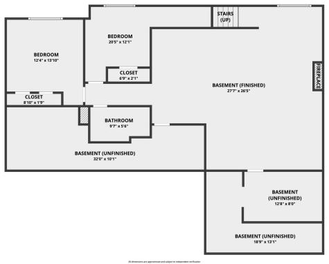 1336 Cedar Springs Drive Marion IA 52302