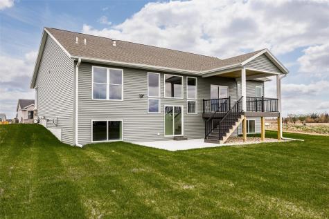 1336 Cedar Springs Drive Marion IA 52302