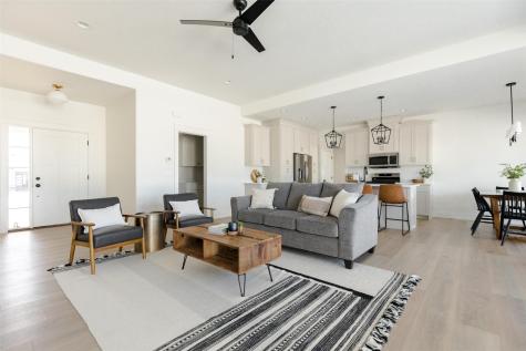 1336 Cedar Springs Drive Marion IA 52302