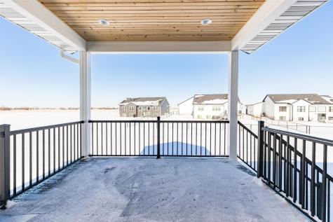 1336 Cedar Springs Drive Marion IA 52302