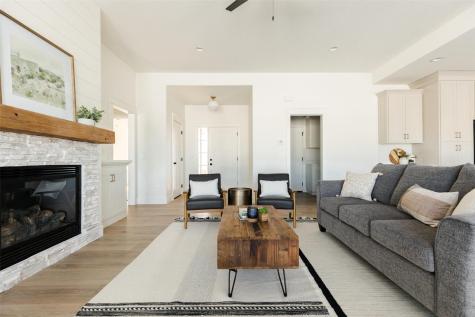 1336 Cedar Springs Drive Marion IA 52302