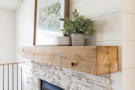 1336 Cedar Springs Drive Marion IA 52302