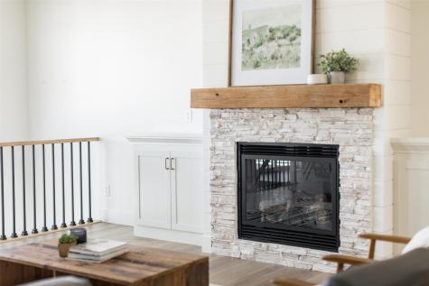 1336 Cedar Springs Drive Marion IA 52302