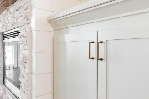 1336 Cedar Springs Drive Marion IA 52302