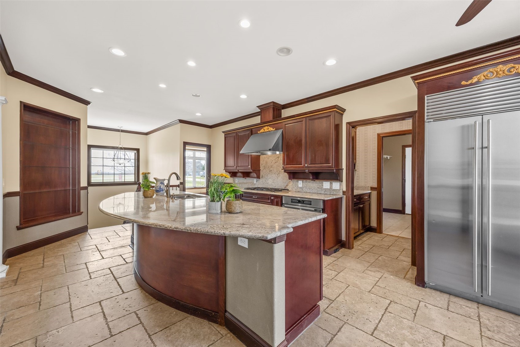 4452 Plumberry Road Ely IA 52227
