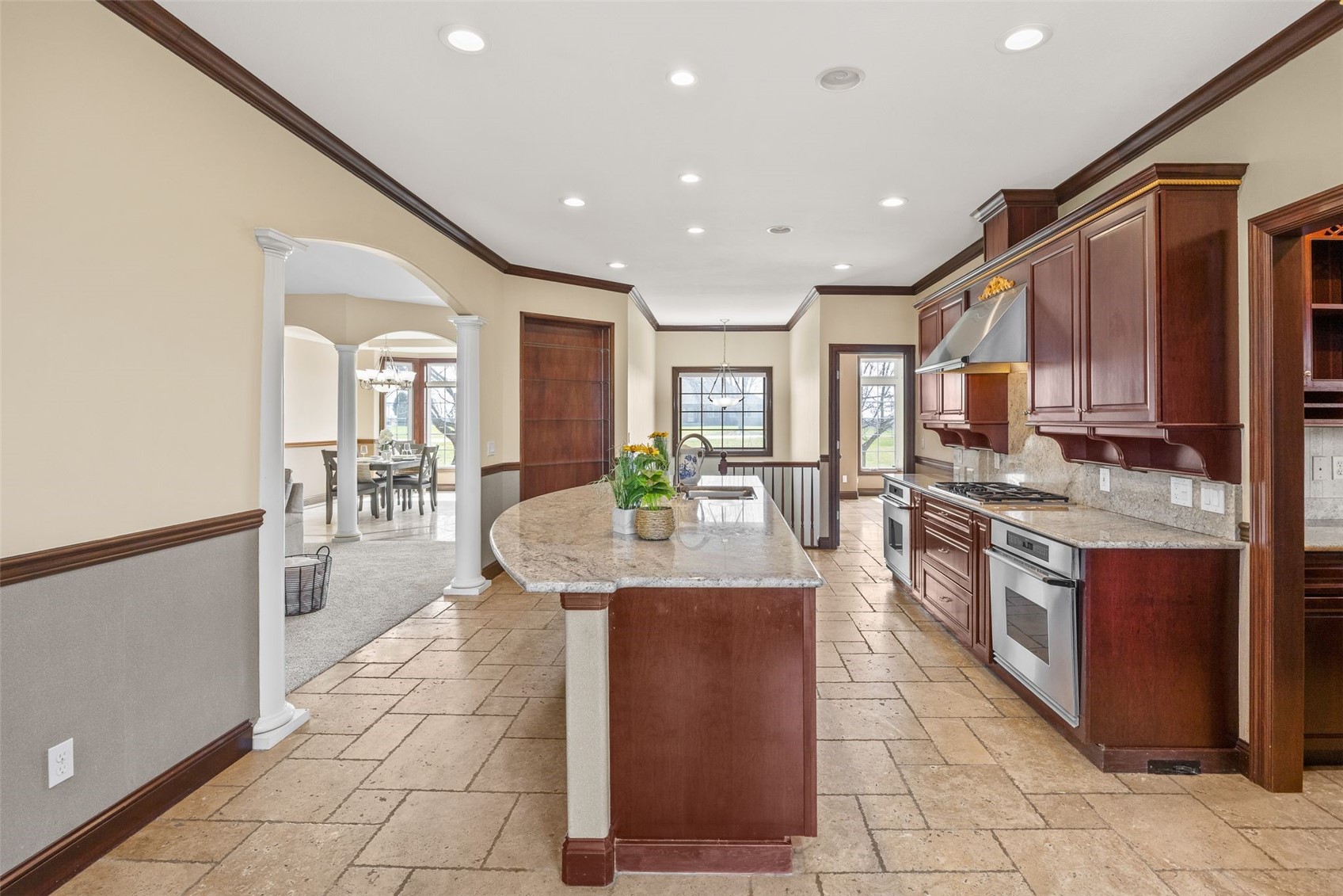 4452 Plumberry Road Ely IA 52227
