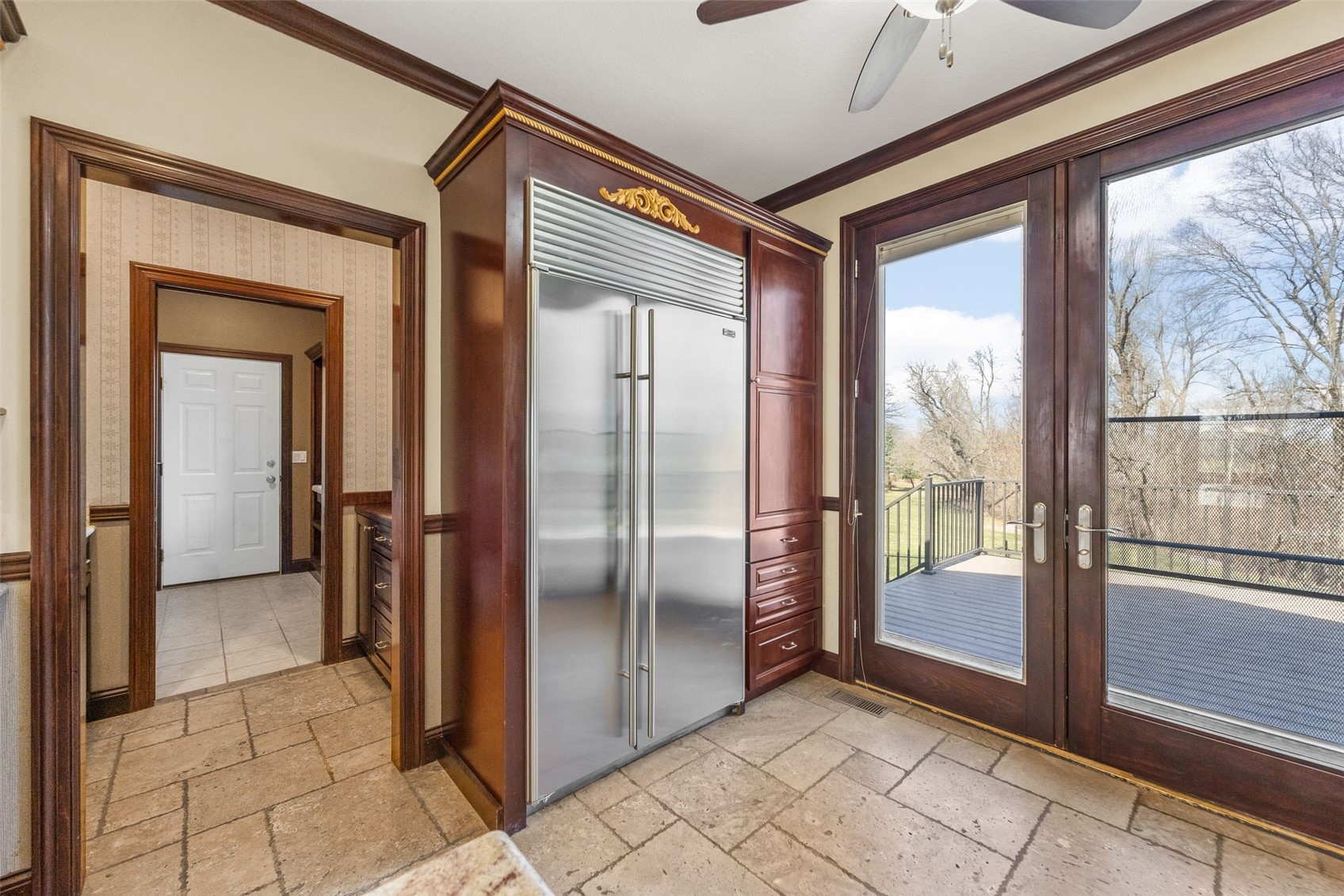4452 Plumberry Road Ely IA 52227