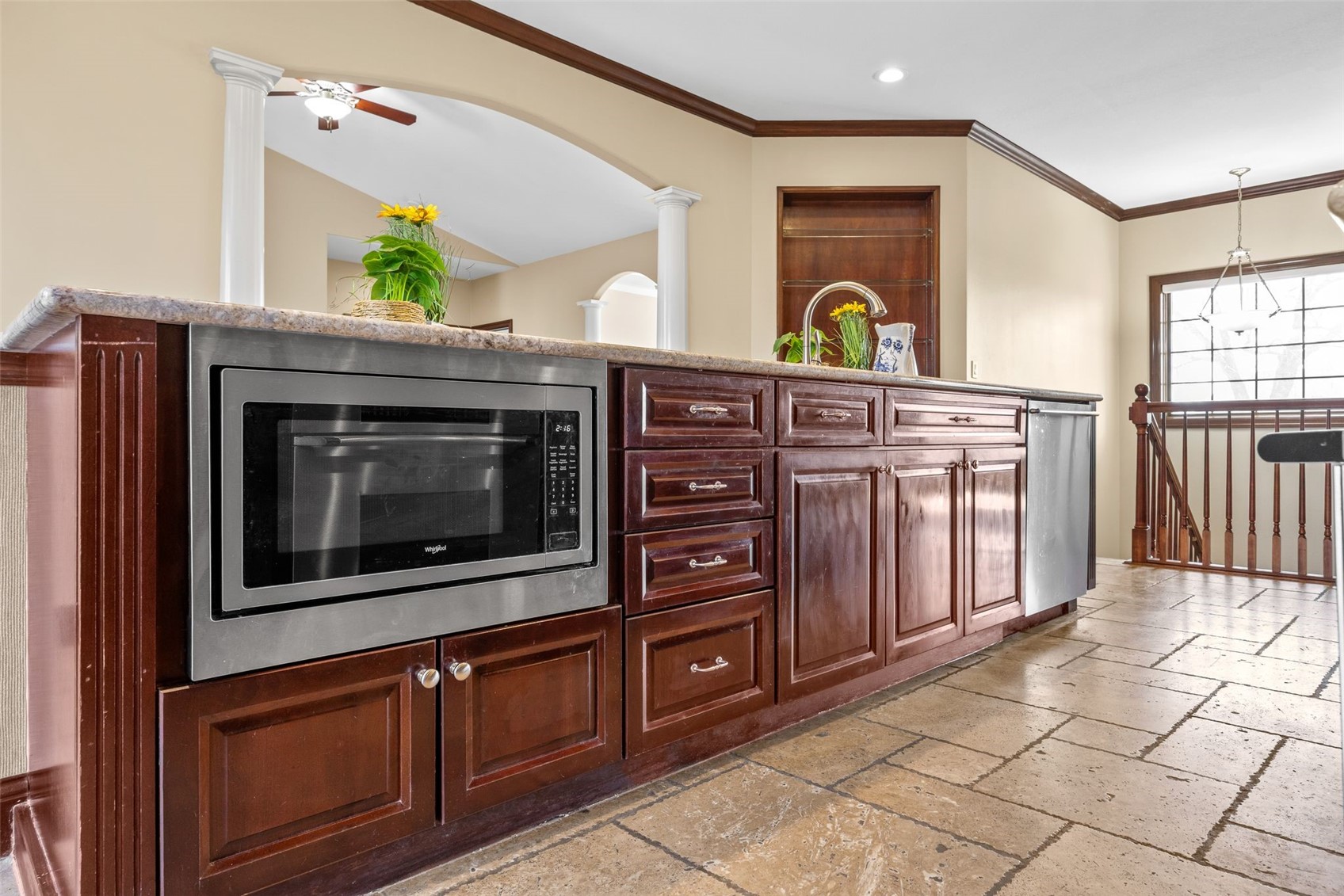 4452 Plumberry Road Ely IA 52227