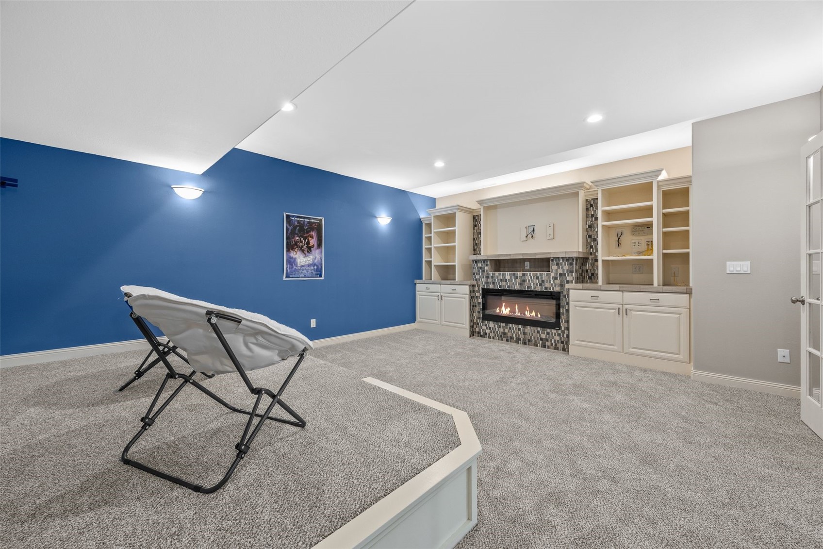 4452 Plumberry Road Ely IA 52227