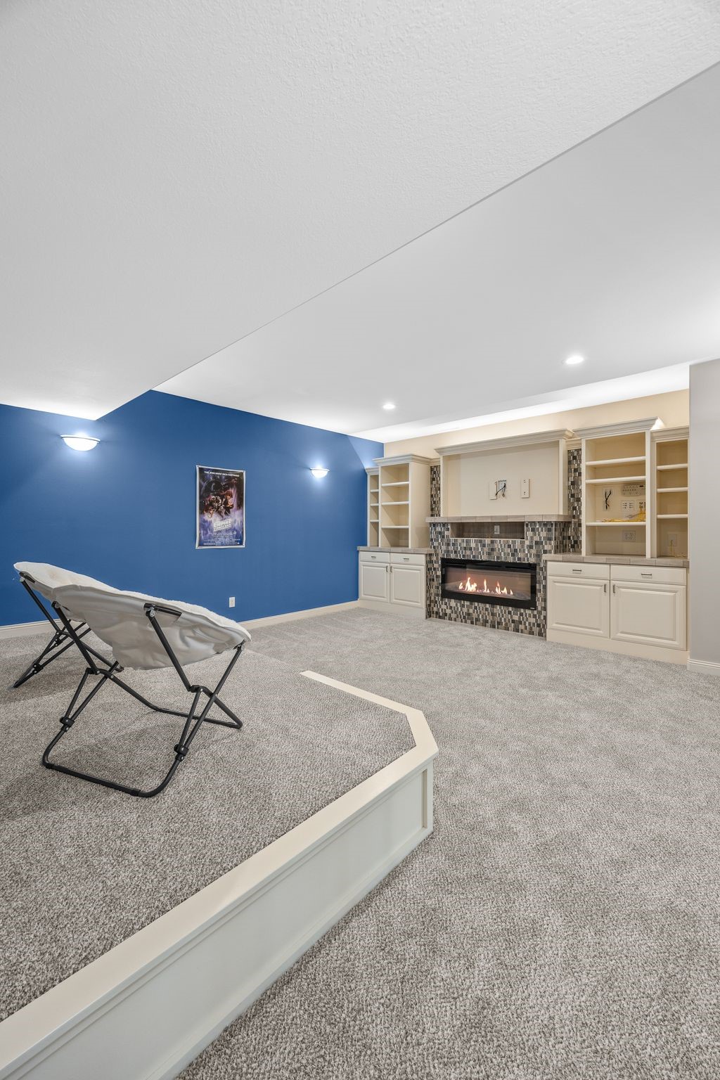 4452 Plumberry Road Ely IA 52227