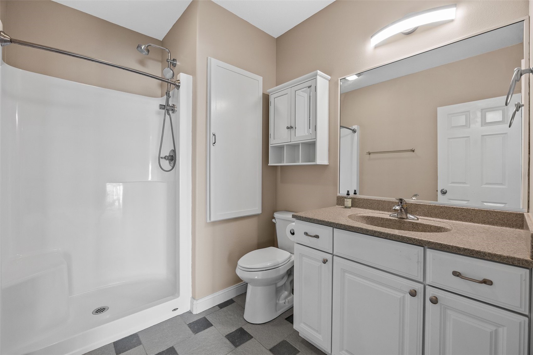 4452 Plumberry Road Ely IA 52227