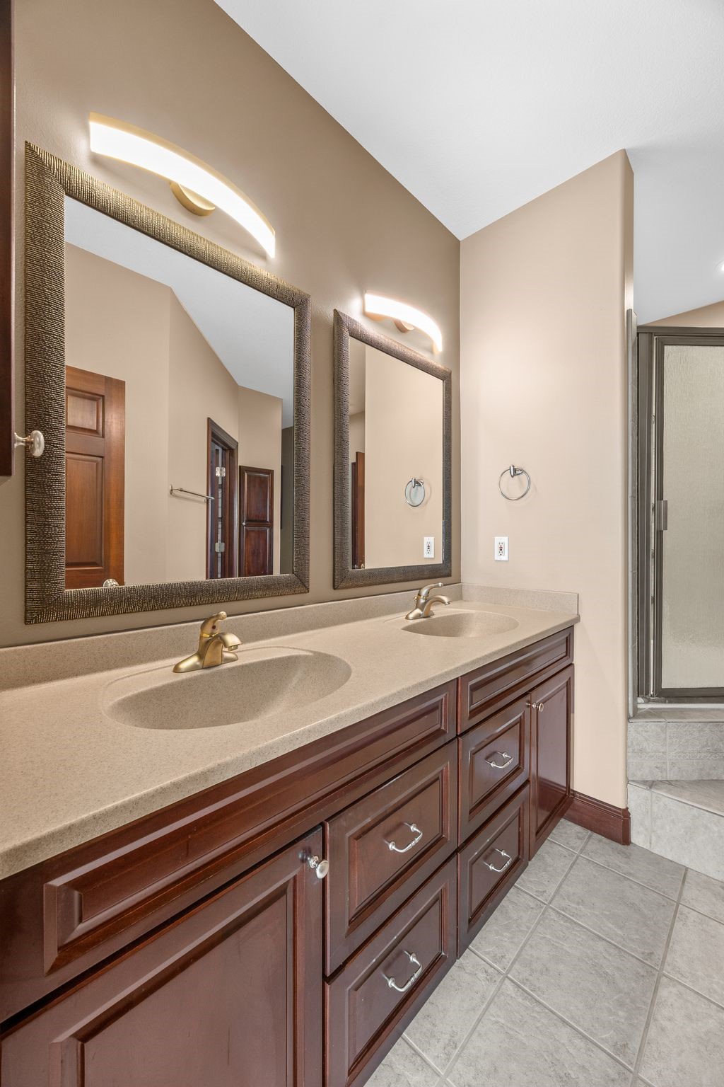 4452 Plumberry Road Ely IA 52227