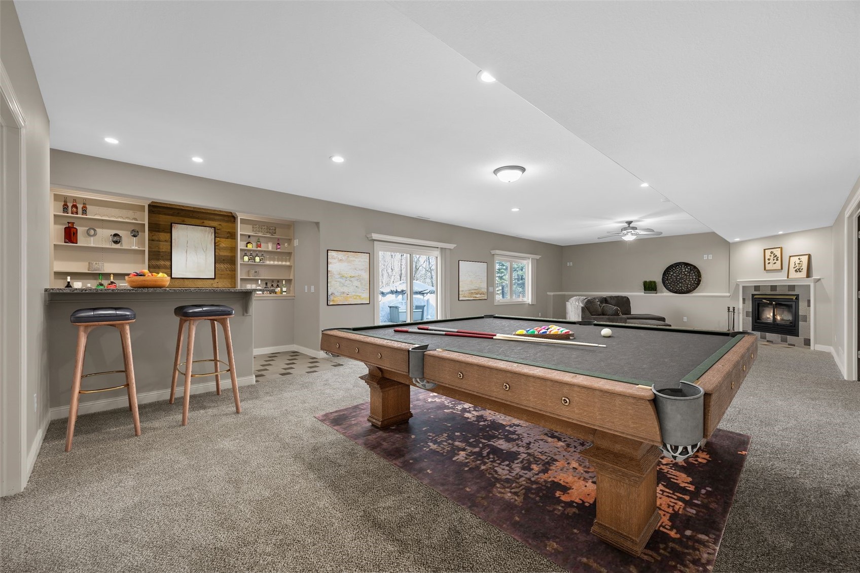 4452 Plumberry Road Ely IA 52227