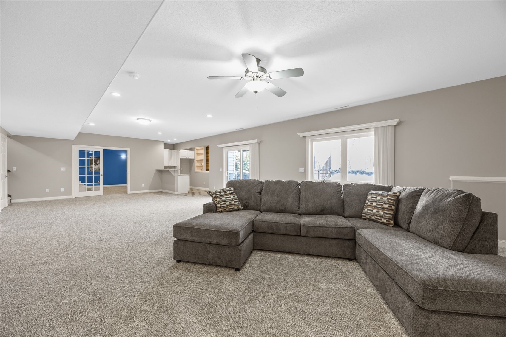 4452 Plumberry Road Ely IA 52227