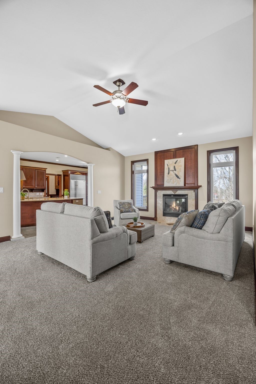 4452 Plumberry Road Ely IA 52227