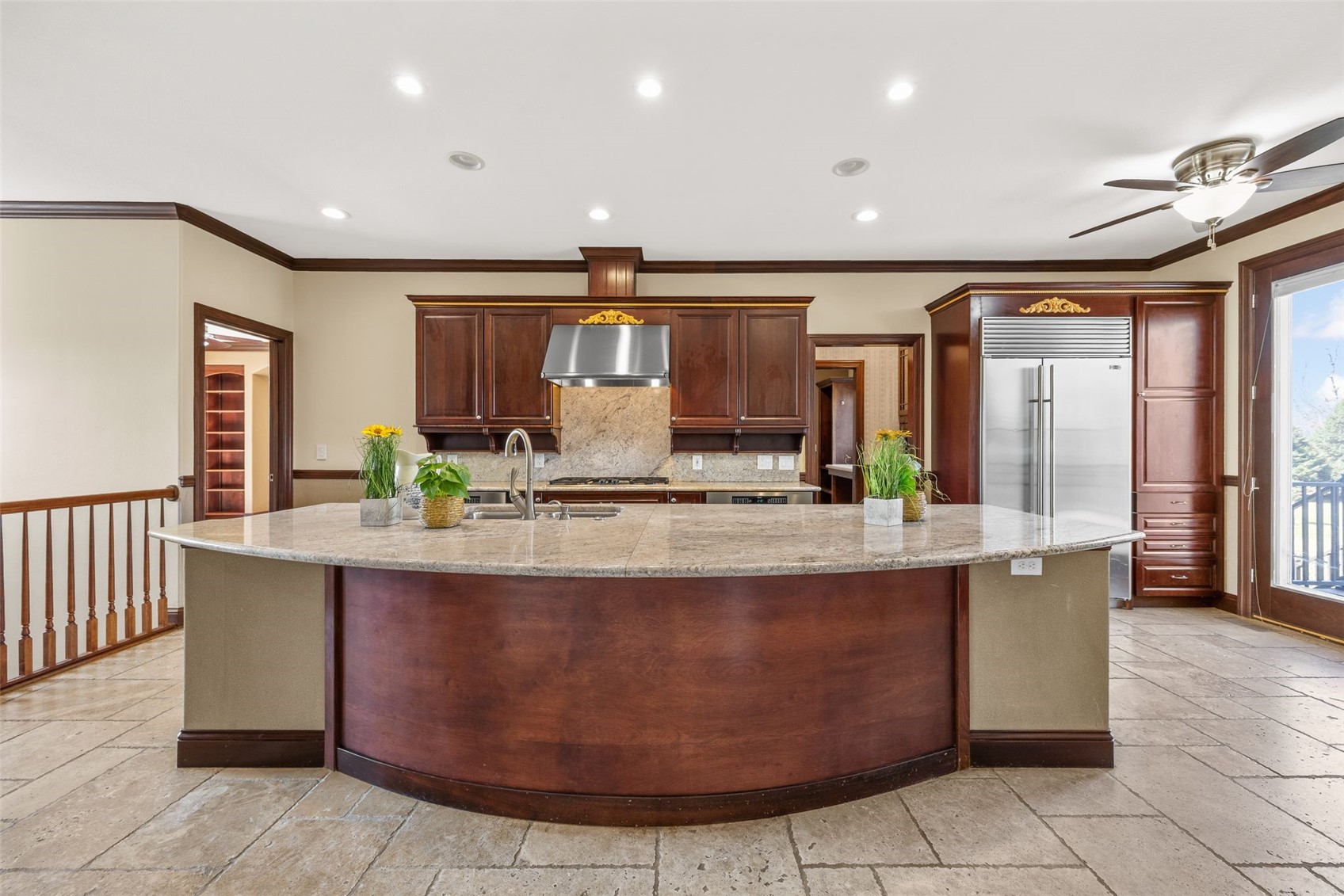 4452 Plumberry Road Ely IA 52227