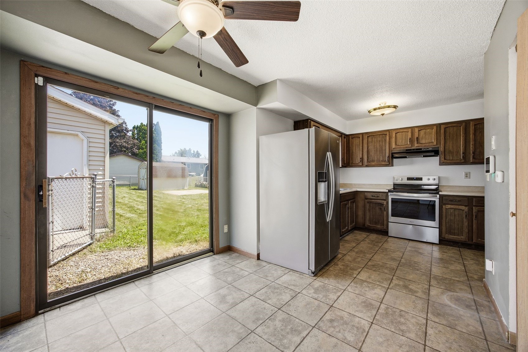 2999 2nd Street Marion IA 52302
