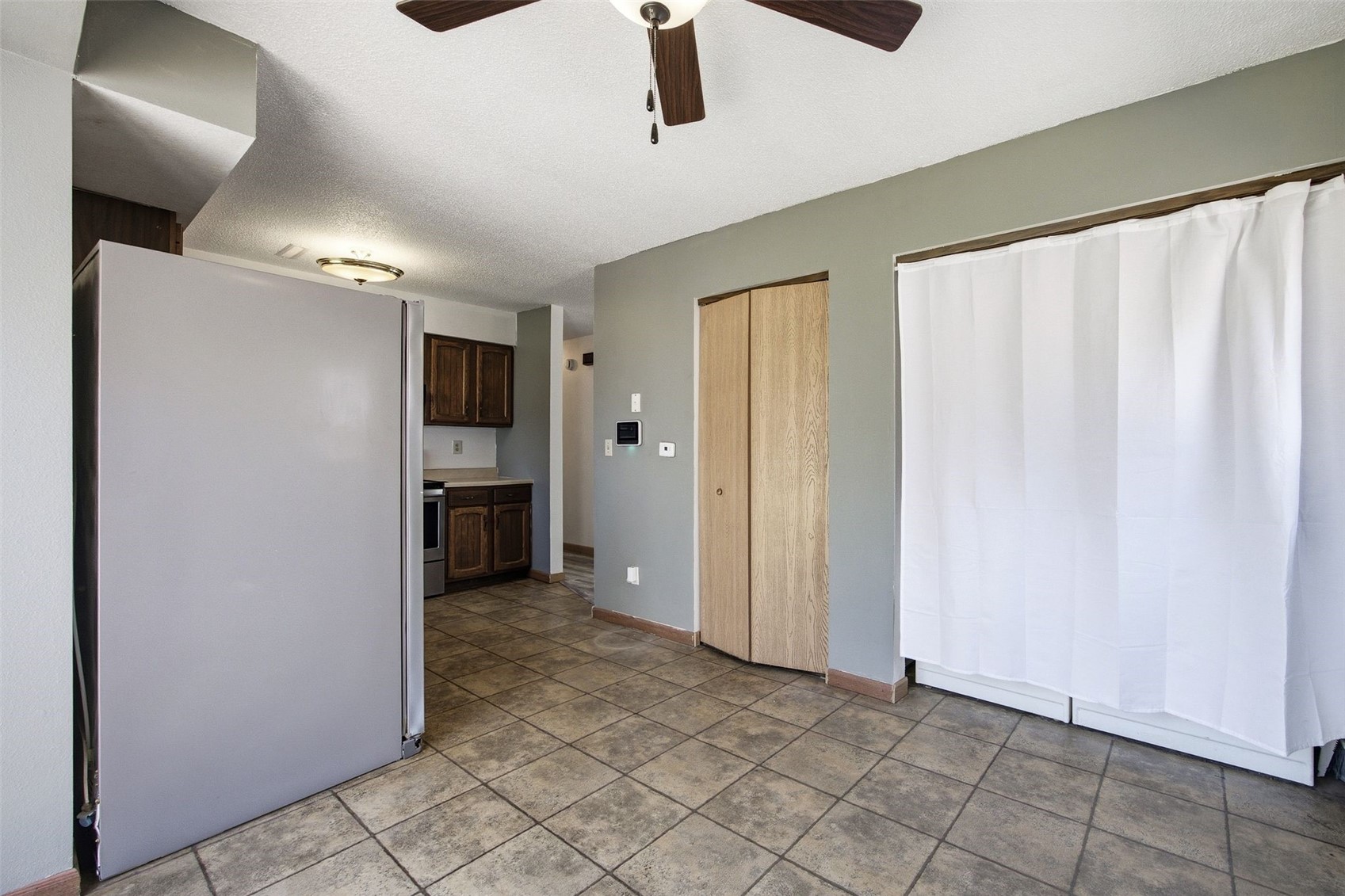 2999 2nd Street Marion IA 52302
