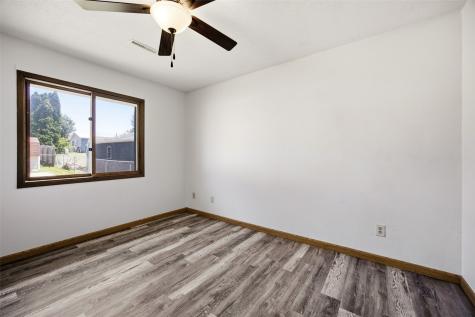 2999 2nd Street Marion IA 52302
