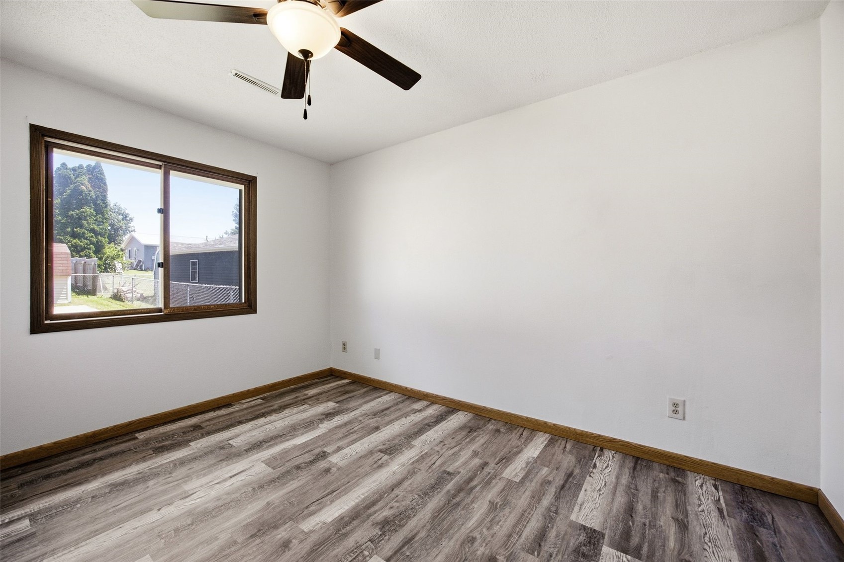2999 2nd Street Marion IA 52302