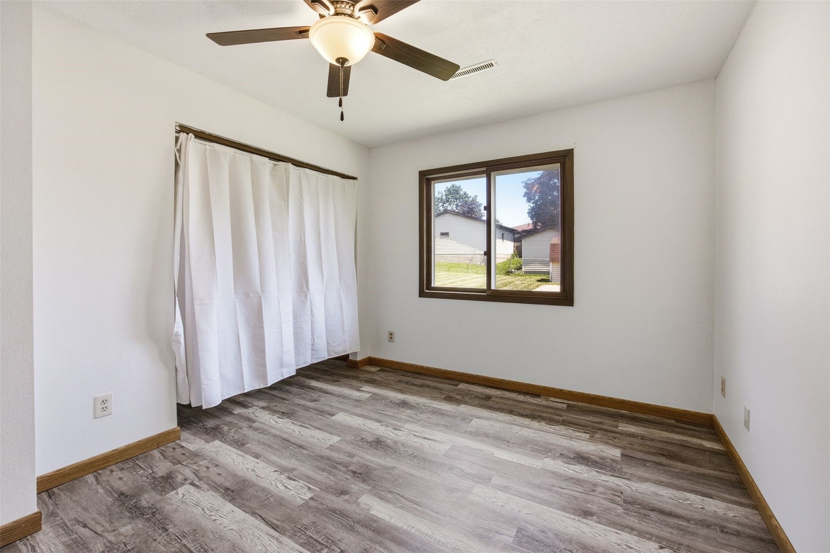 2999 2nd Street Marion IA 52302