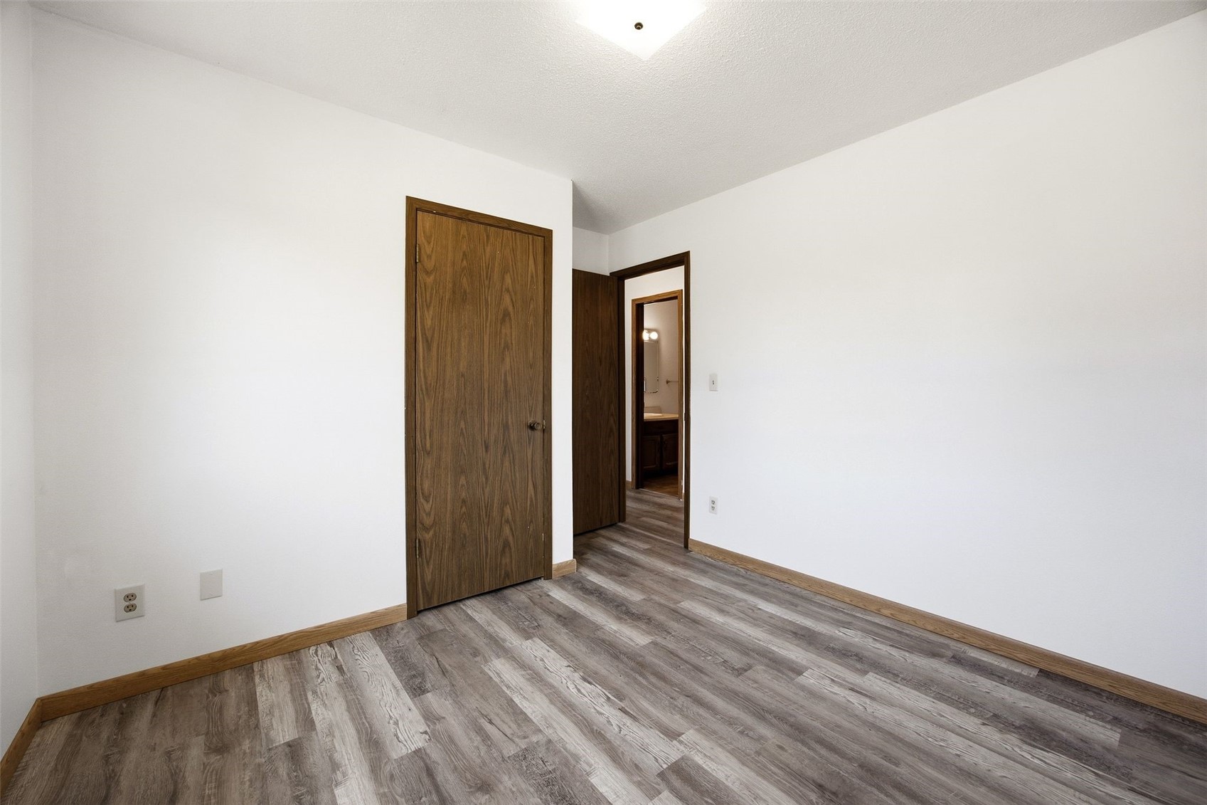 2999 2nd Street Marion IA 52302