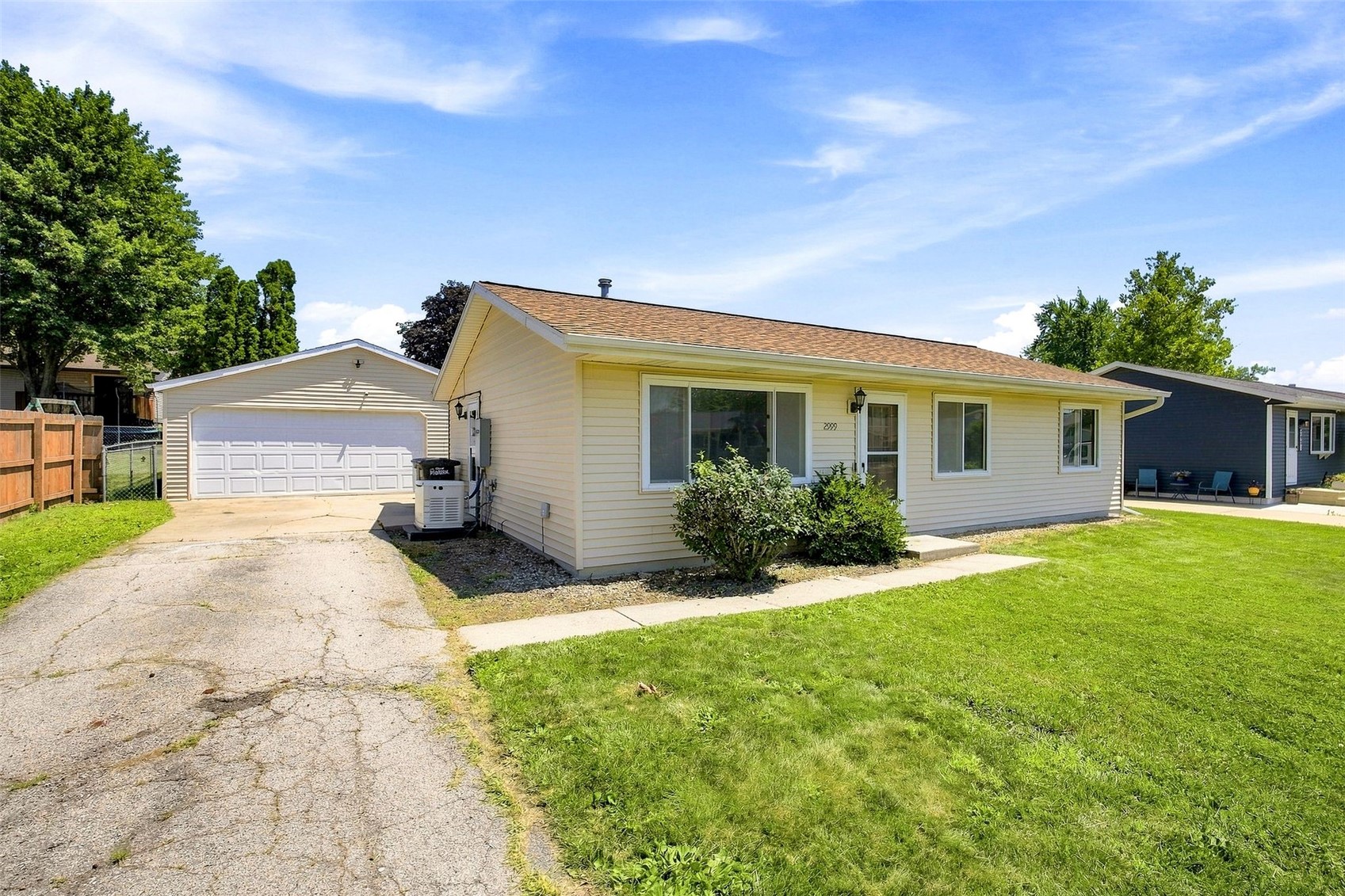 2999 2nd Street Marion IA 52302