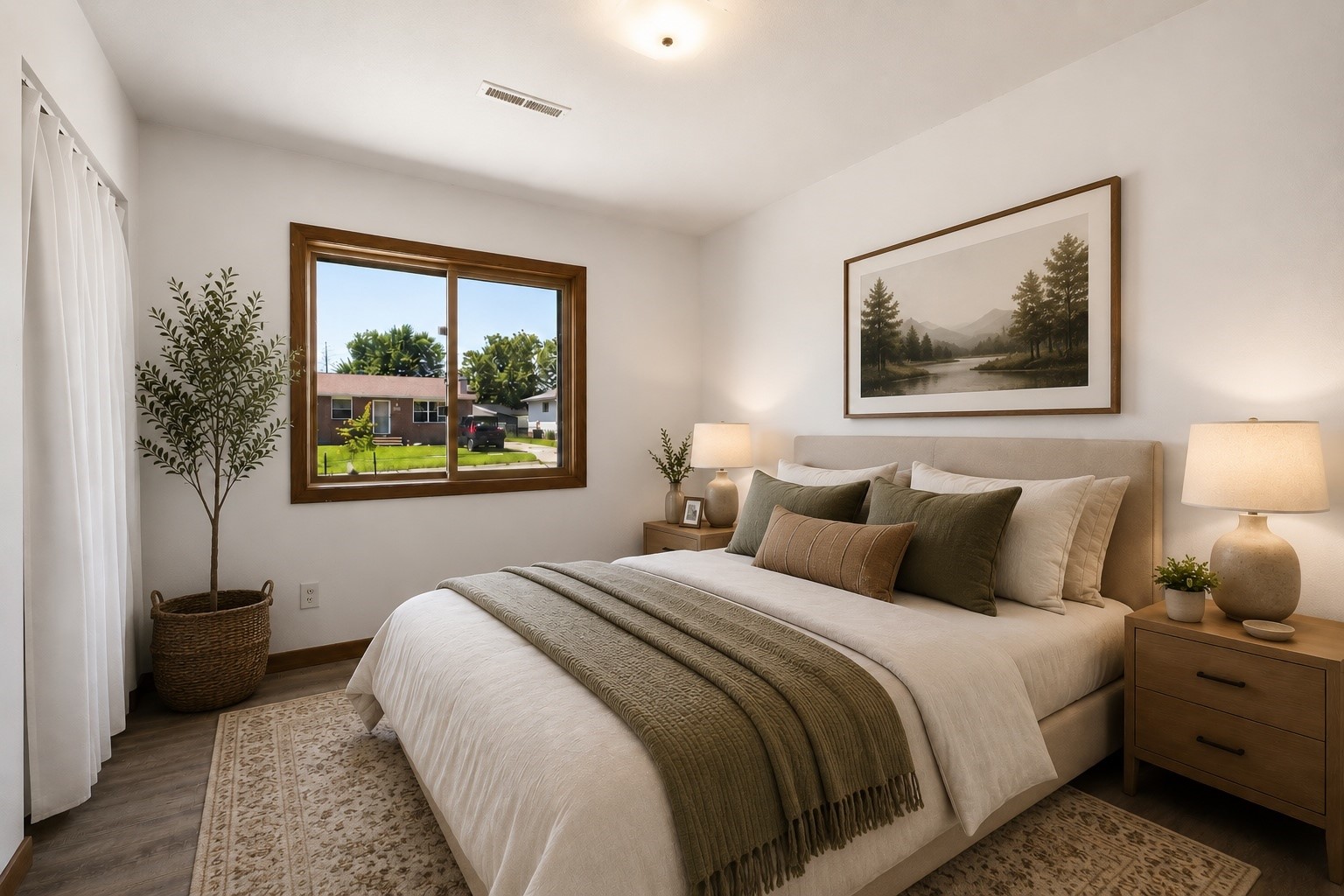 2999 2nd Street Marion IA 52302