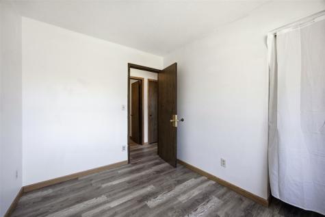 2999 2nd Street Marion IA 52302