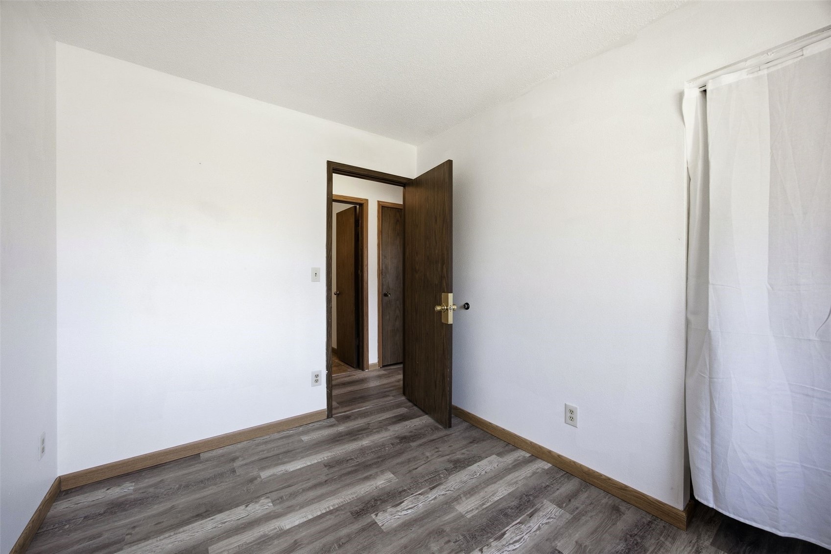 2999 2nd Street Marion IA 52302