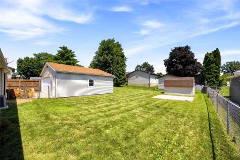 2999 2nd Street Marion IA 52302