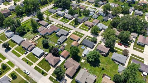 2999 2nd Street Marion IA 52302