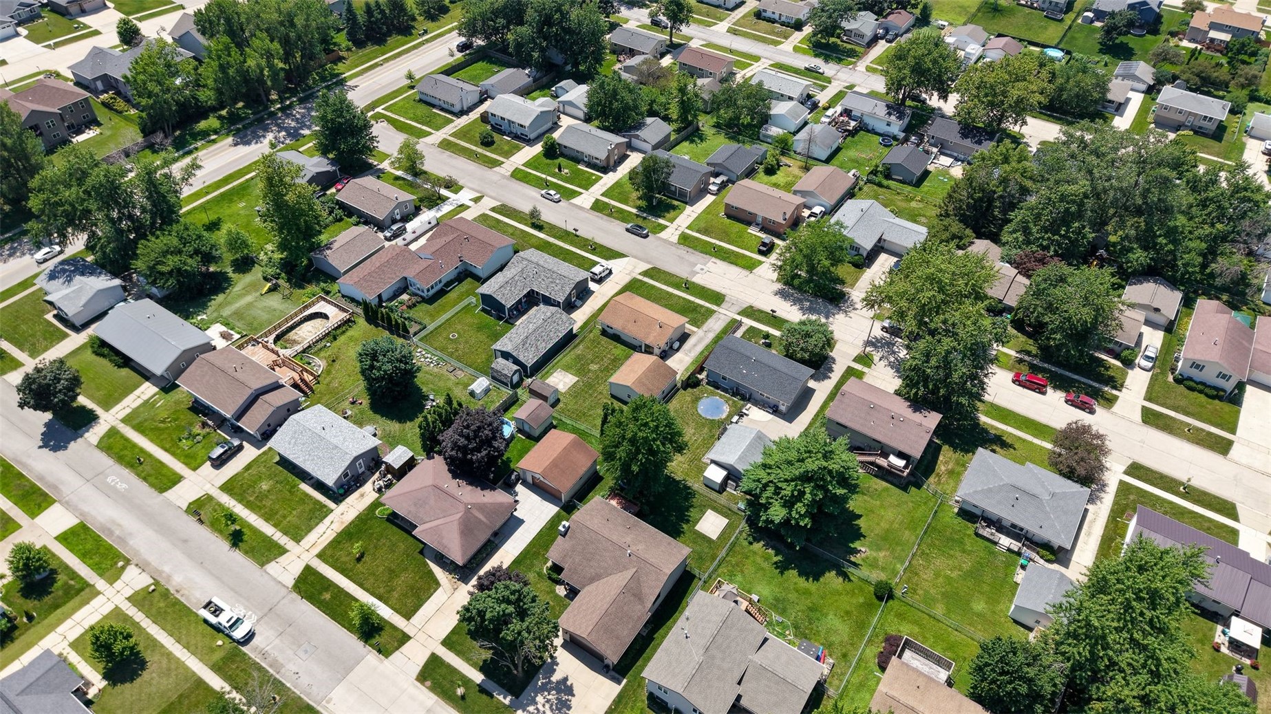 2999 2nd Street Marion IA 52302