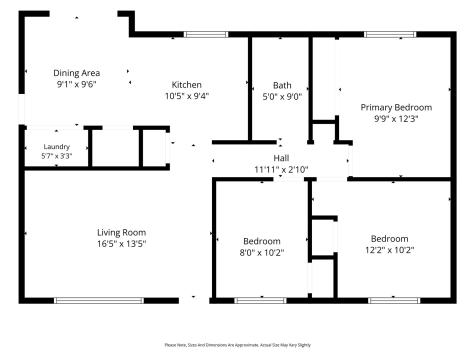 2999 2nd Street Marion IA 52302