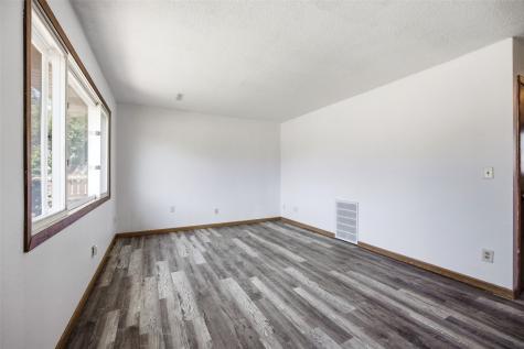 2999 2nd Street Marion IA 52302
