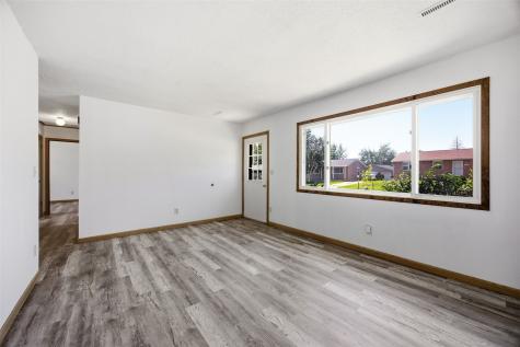 2999 2nd Street Marion IA 52302
