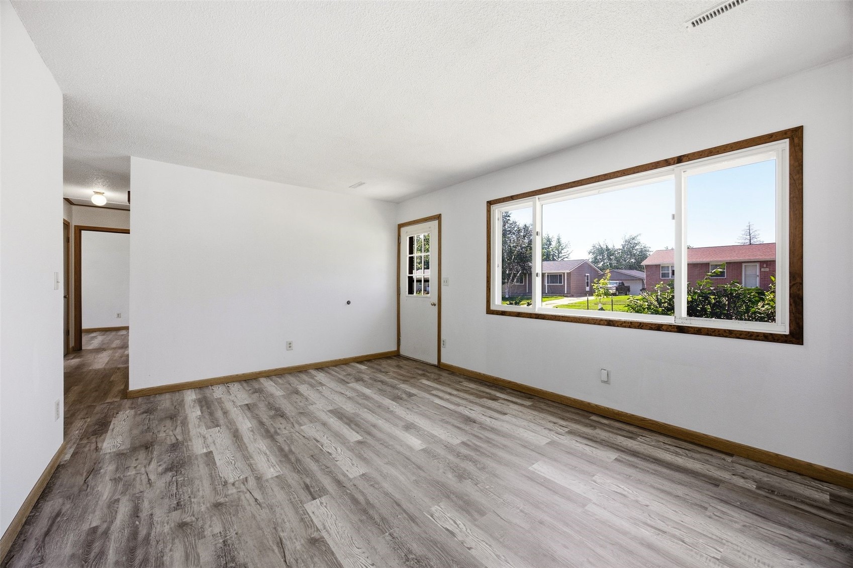 2999 2nd Street Marion IA 52302