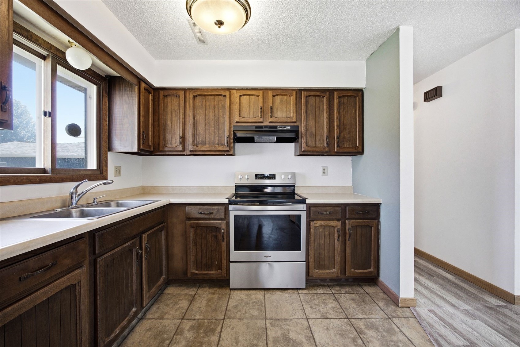 2999 2nd Street Marion IA 52302