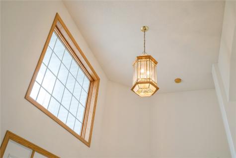 2500 Creekside Drive Hiawatha IA 52233