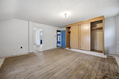 215 53rd Avenue Amana IA 52203