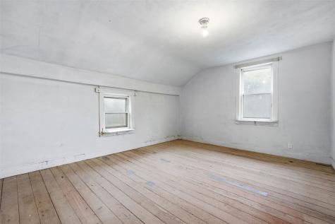 215 53rd Avenue Amana IA 52203