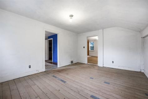 215 53rd Avenue Amana IA 52203