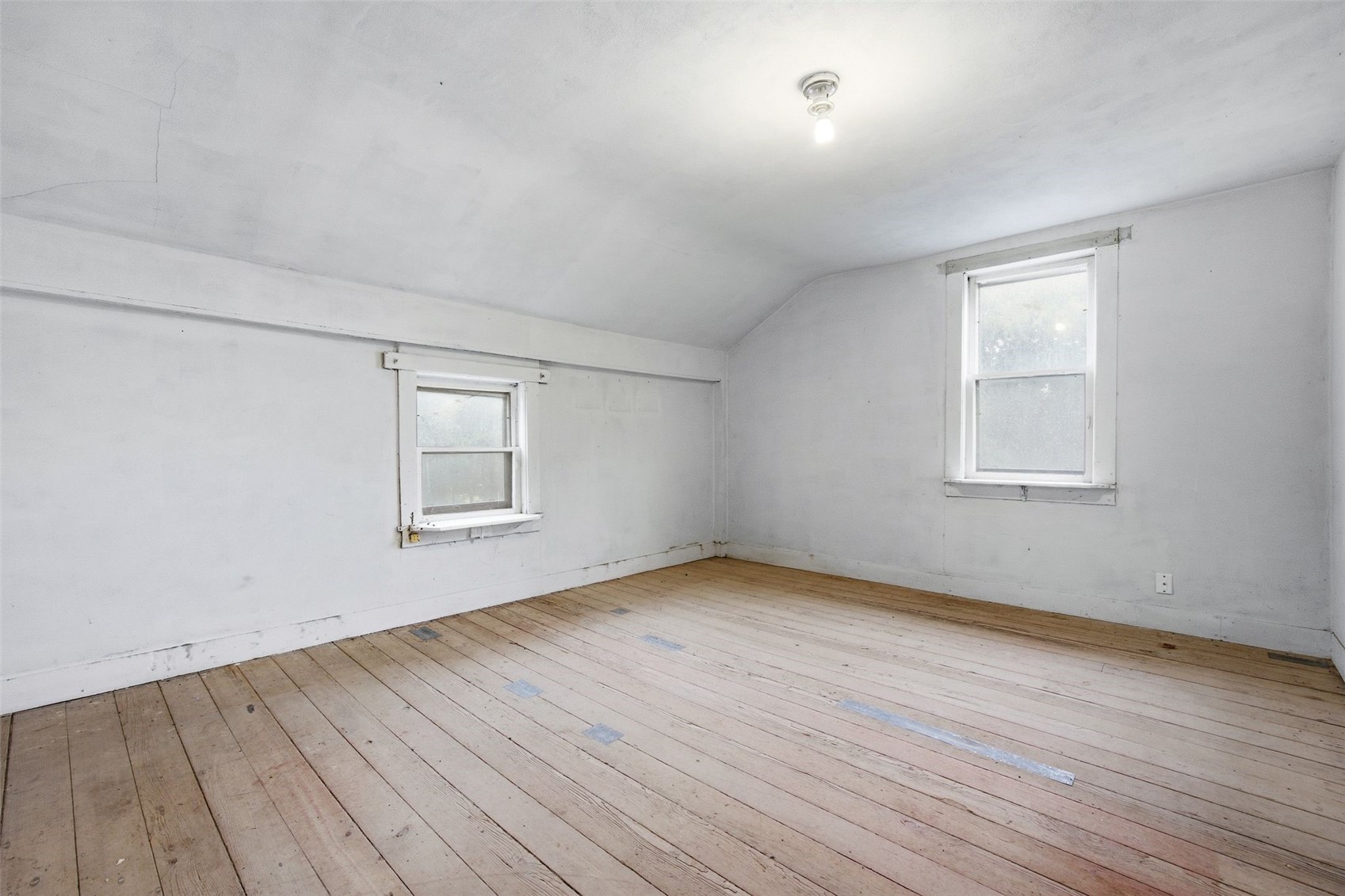 215 53rd Avenue Amana IA 52203