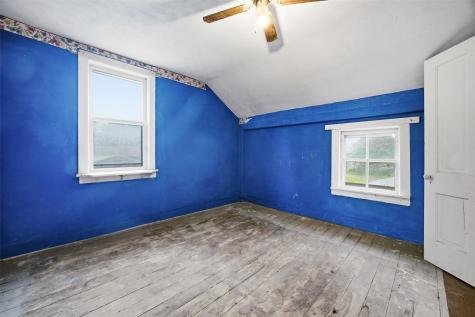215 53rd Avenue Amana IA 52203