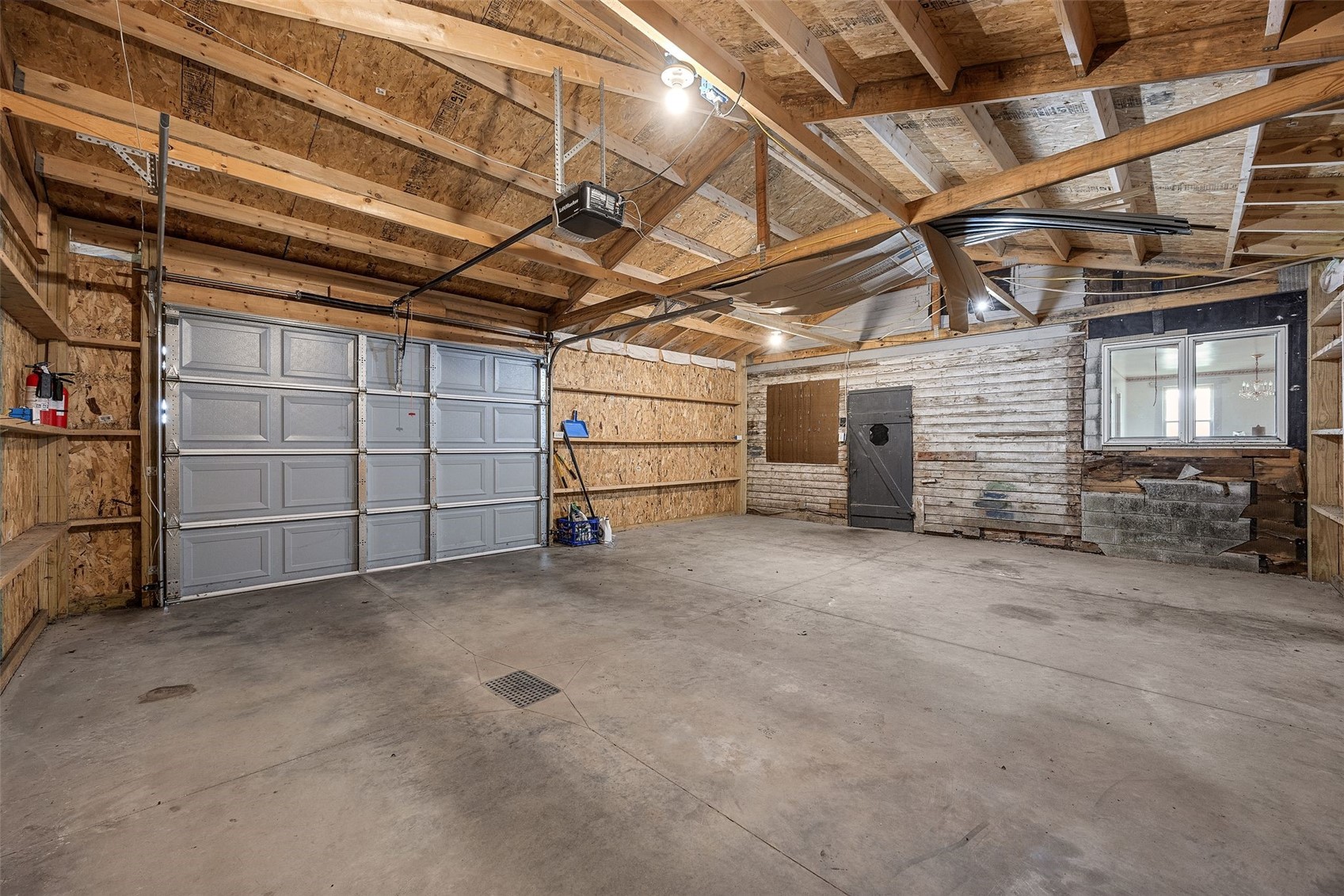 215 53rd Avenue Amana IA 52203