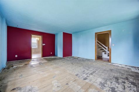 215 53rd Avenue Amana IA 52203