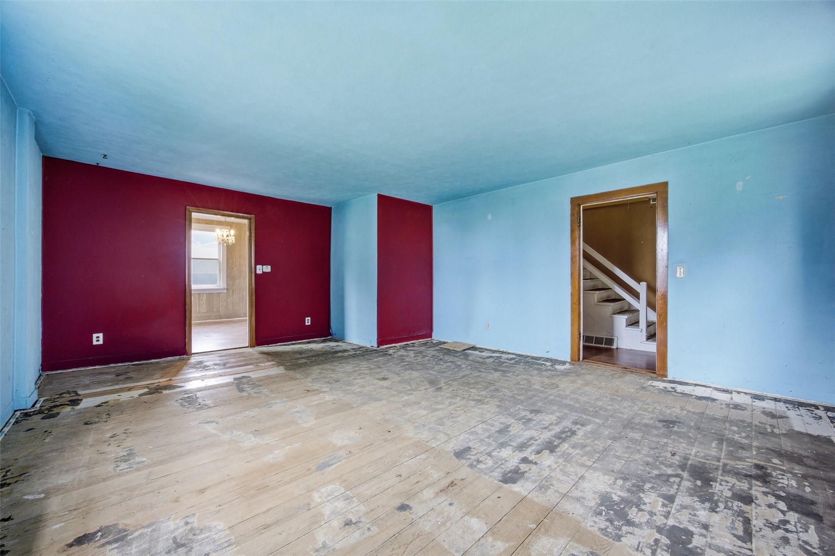 215 53rd Avenue Amana IA 52203