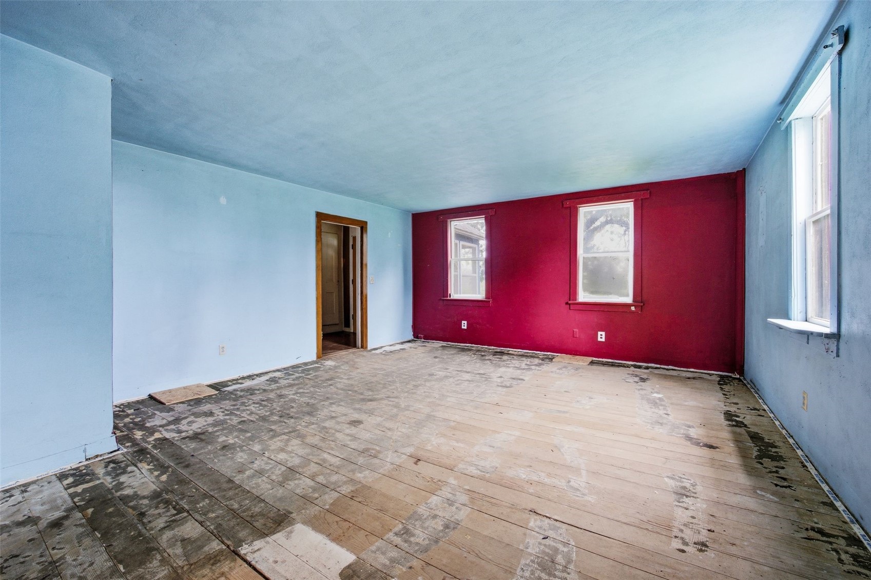 215 53rd Avenue Amana IA 52203